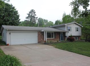 11330 Trieste Dr, Saint Louis, MO