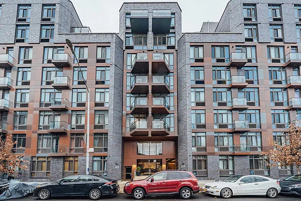 Rented by Nooklyn NYC LLC | media 32