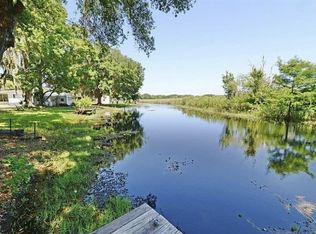 8164 E Turner Camp Rd, Inverness, FL 34453