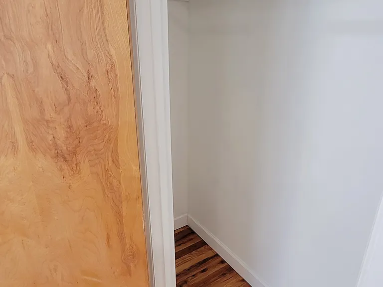 29-24 30th Ave #3R — Photo 5