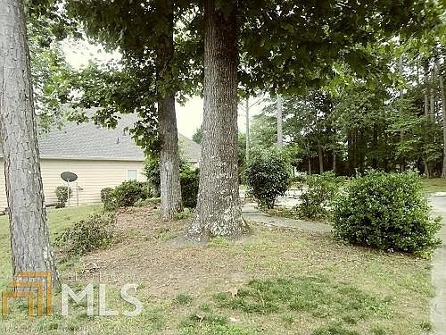 1st image of 6862 Gledhill Way #15