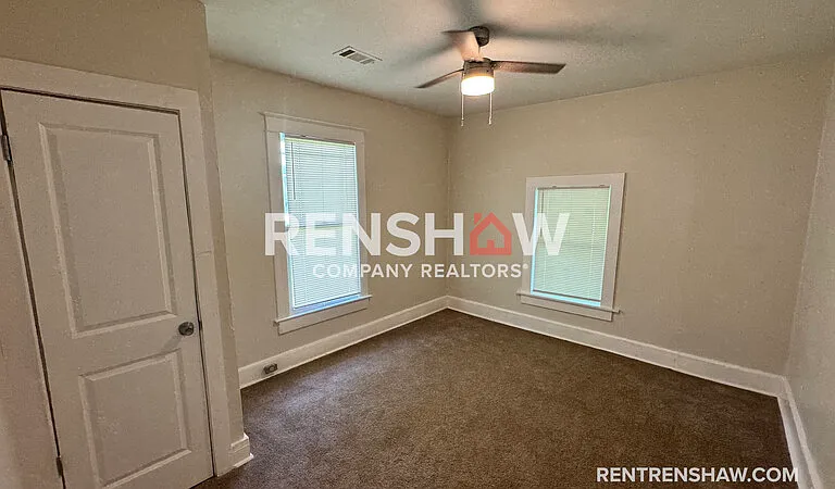 3298 Spottswood Ave — Photo 10