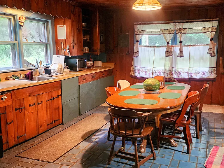 124 Cascade Rd — Photo 13