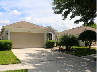 5119 Gato Del Sol Cir, Zephyrhills, FL 33544