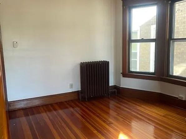 502 2nd Ave Unit 3, Albany, NY 12209