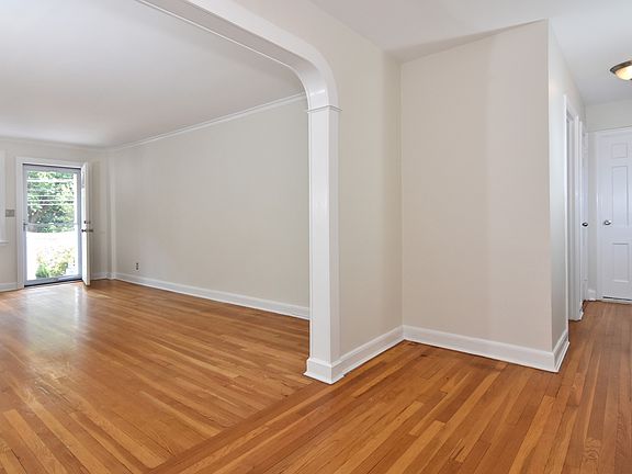 53 Rockledge Road