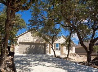 16 Ridgewood Cir, Wimberley, TX 78676