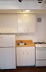 Rented by Choy Lin Yau, LREB