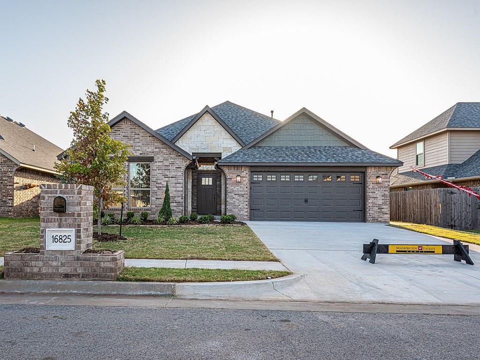 1st image of 16825 Picasso Dr