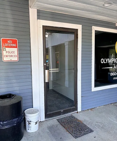 170 Flanders Rd #R7 — Photo 14