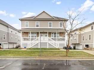 3074 Triumph Drive #1, Sun Prairie, WI