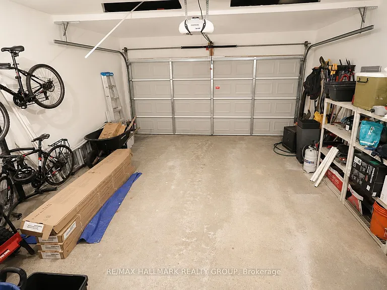 1374 Chicory Pl — Photo 30