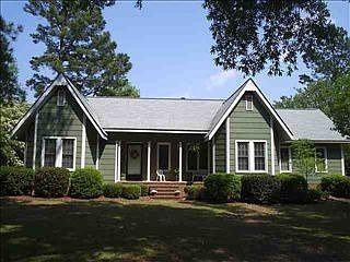 1st image of 209 Dahoon Ln