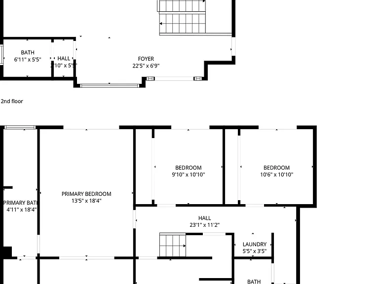 5035 Escobedo Dr #1 — Photo 51