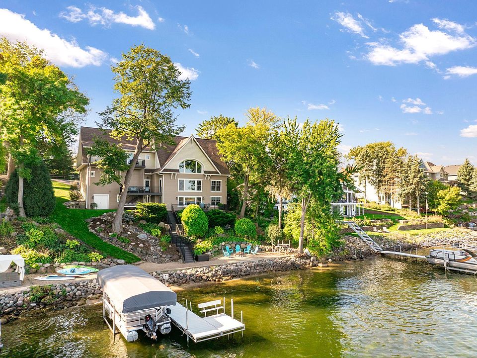 1st image of 5670 Fairlawn Shores Trl SE