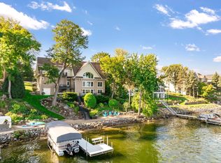 5670 Fairlawn Shores Trl SE, Prior Lake, MN 55372