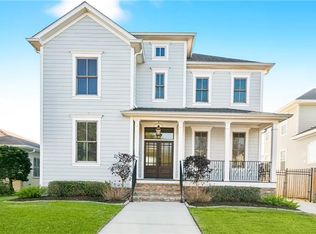 6449 Argonne Blvd, New Orleans, LA 70124