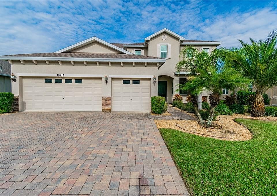 1st image of 19215 Sunset Bay Dr