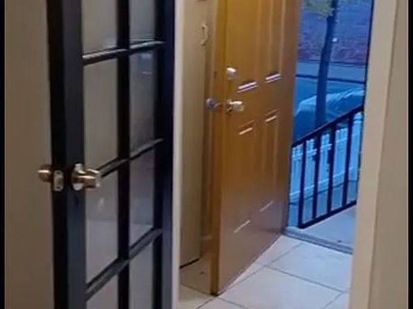 14561 157th St, Jamaica, NY 11434