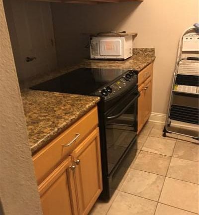 4th image of 3805 Houma Blvd Unit A238