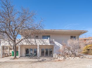 385 Greenstone Dr, Reno, NV 89512