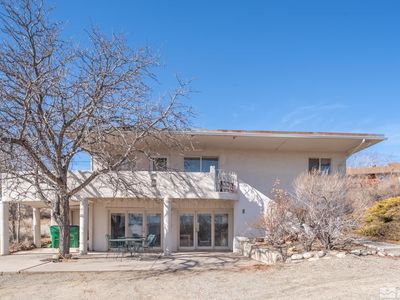 385 Greenstone Dr, Reno, NV, 89512