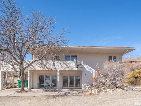 385 Greenstone Dr, Reno, NV 89512