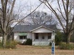 130 Fowler Mill Rd, Bogart, GA 30622