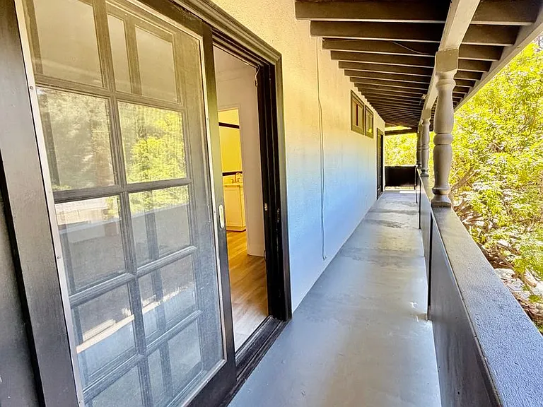 3770 Ballina Canyon Rd — Photo 35