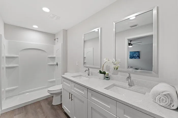 2220 SW 169th Pl — Photo 13