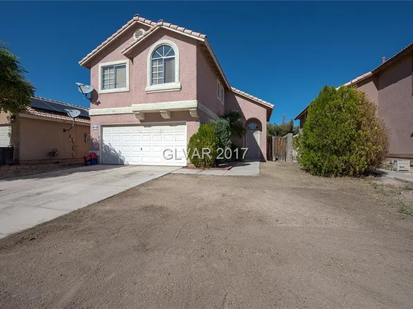 5702 Fairlight Dr, Las Vegas, NV 89142