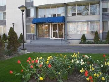1st image of 11811 Lake Ave APT 201