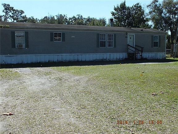 2nd image of 5035 E County Road 468