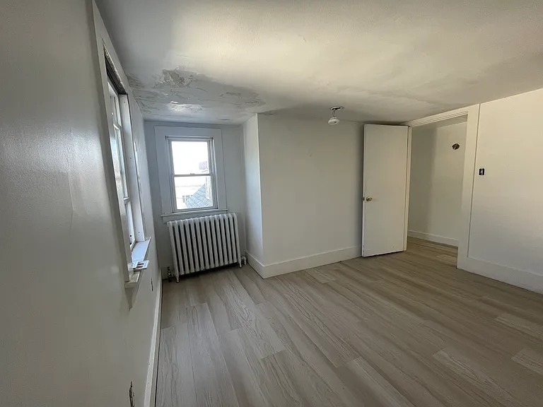 20 Elm St #1 — Photo 2