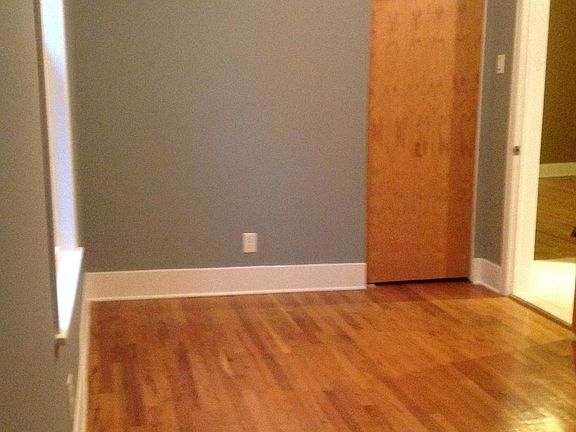2nd image of 5243 W Agatite Ave Floor 2
