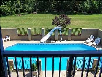 3rd image of 771 Lakeside Dr