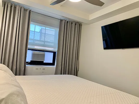 Sold by Owner | media 51