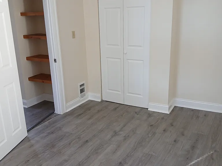63 Woolson St #3 — Photo 3