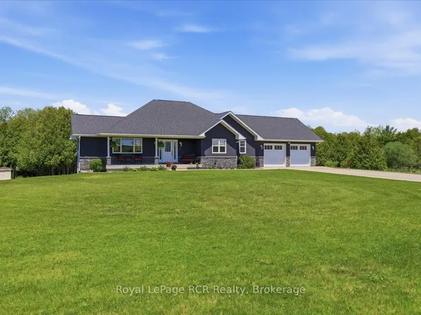 6442 Given Rd, Minto, ON N0G 1M0