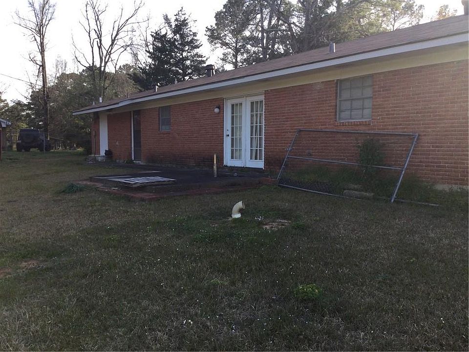 2nd image of 2281 Highway 6