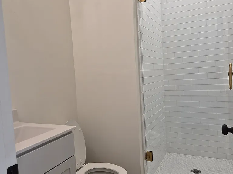 440 Argosy Park Cir — Photo 8