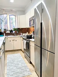 Rented by Barran Adam Aydin, LREB