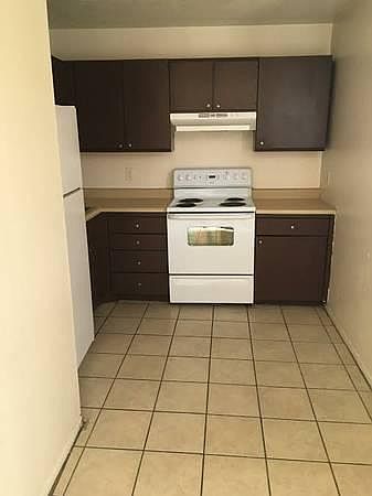 1st image of 1955 Colorado Ave APT 25