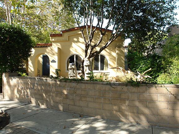 3rd image of 2150 Alameda Ct