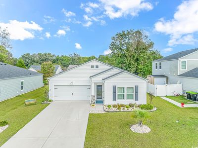 148 Marsh Deer Place, Myrtle Beach, SC, 29575