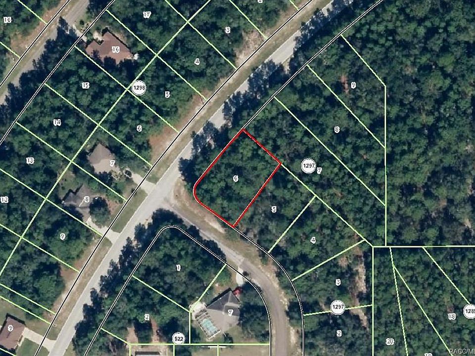 1st image of 10015 N Chelic Dr
