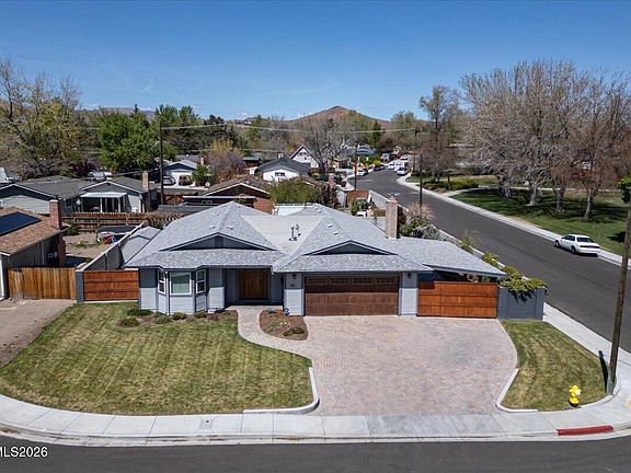 4th image of 182 Rodger Cir