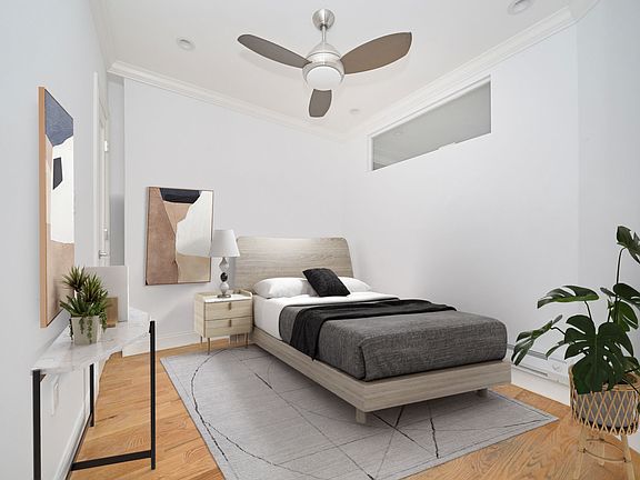 5th image of 440 W 47th St APT 2F
