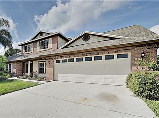 1435 Buckner Rd, Valrico, FL 33596