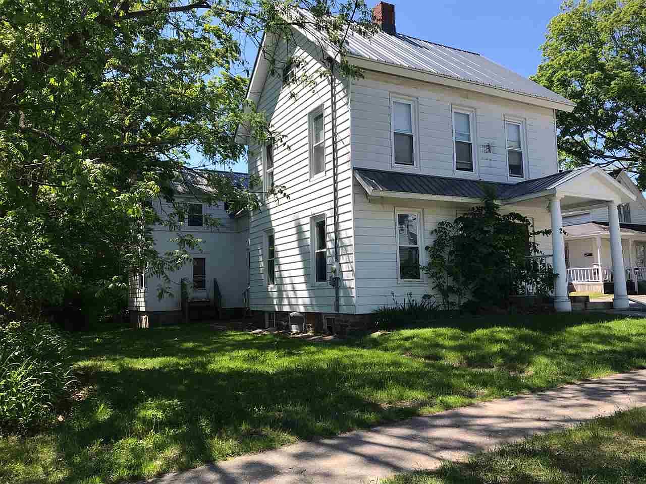 2 State St, Potsdam, NY 13676 Zillow